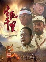 青青草免费在线视频观看